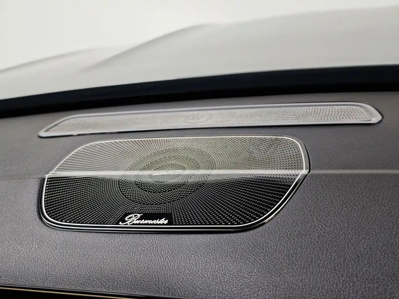 Mercedes-Benz GLB AMG 2024 AMG GLB 35 4MATIC фото 28