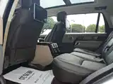 Фото 8 - Land Rover Range Rover
