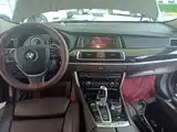 Photo 7 - BMW 5 Series GT