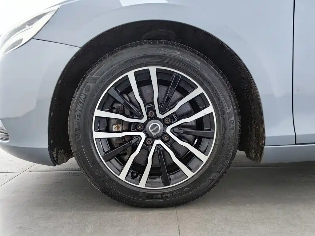 Volvo V40 2019 2019 T3 Momentum