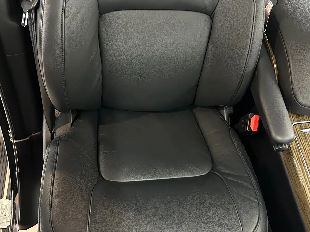Land Rover Range Rover 2019 3.0 SC V6 Golden Age Edition фото 27