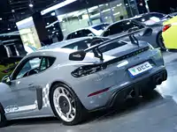 фото авто