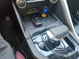 Фото 7 - Geely Coolray