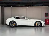 Фото 4 - Ferrari F12berlinetta