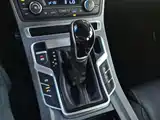 Фото 14 - Geely Vision S1