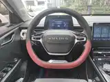 Photo 6 - Wuling Motors Wuling Xingguang