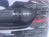 Фото 10 - BMW X3