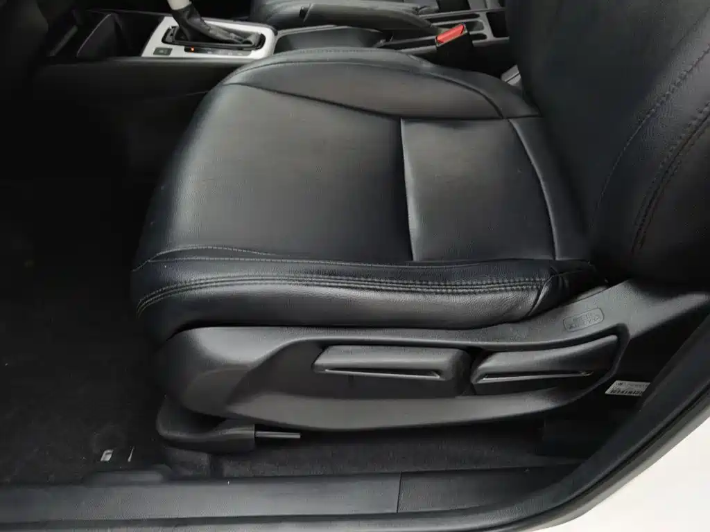 Honda Fit, миниатюра 20