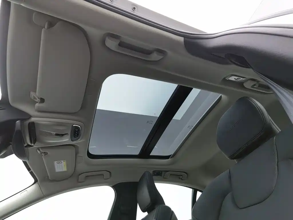 Volvo S60, миниатюра 14