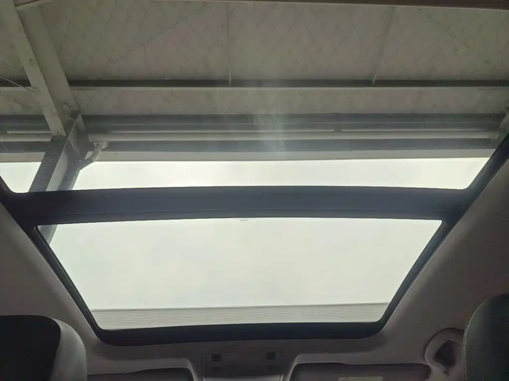 Volkswagen Sagitar, миниатюра 18