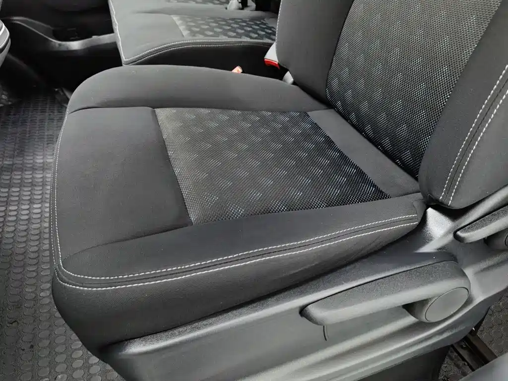 Photo 20 - SAIC Maxus Xintu V80