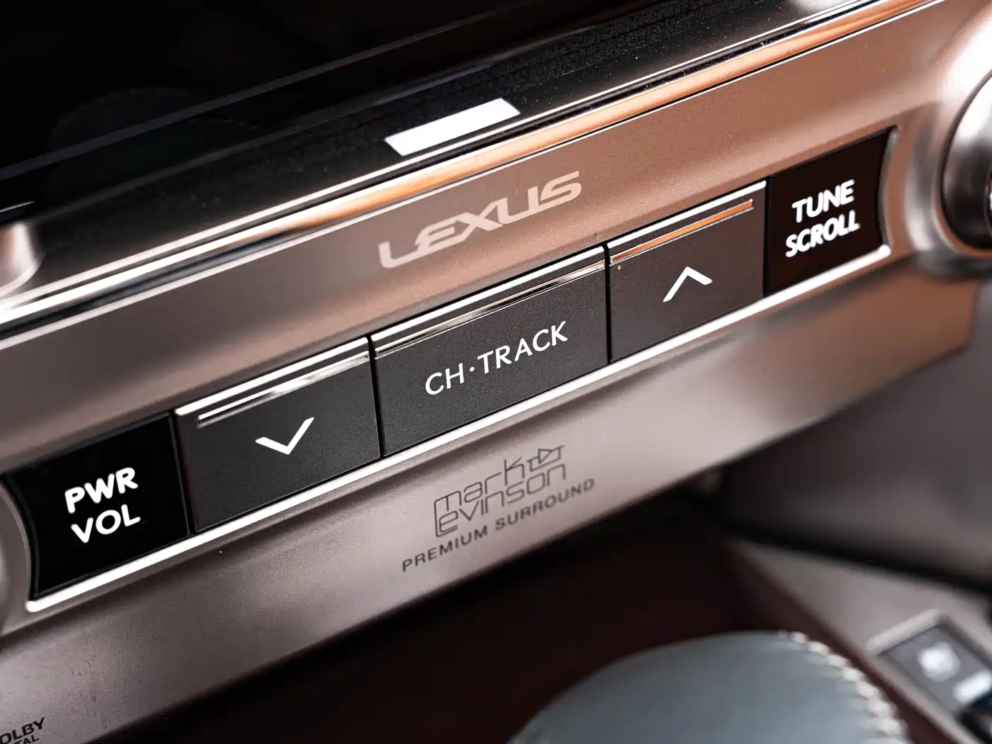 Lexus GX 2014 400 Premium фото 19