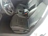 Фото 15 - Buick Excelle