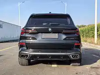 фото авто