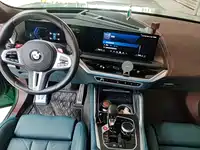 фото авто