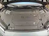 Фото 20 - NIO ET5T