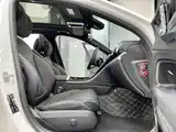 Фото 5 - Mercedes-Benz C-Class