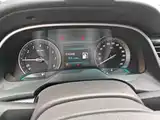 Фото 4 - Buick Excelle