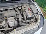 Фото 22 - Buick Excelle