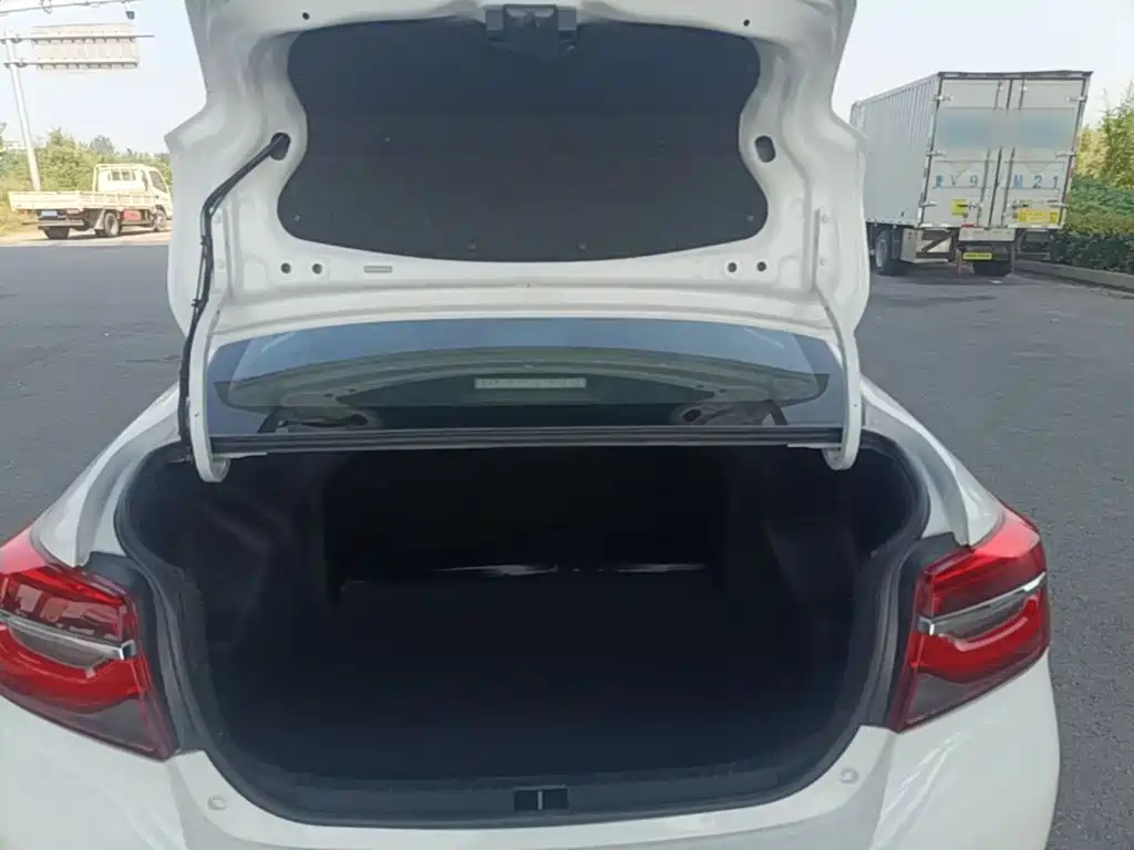 Toyota Vios, миниатюра 19