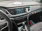 Фото 6 - Buick Excelle