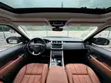 Фото 6 - Land Rover Range Rover Sport