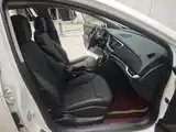Фото 11 - Buick Excelle
