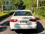 Фото 3 - Audi A4L