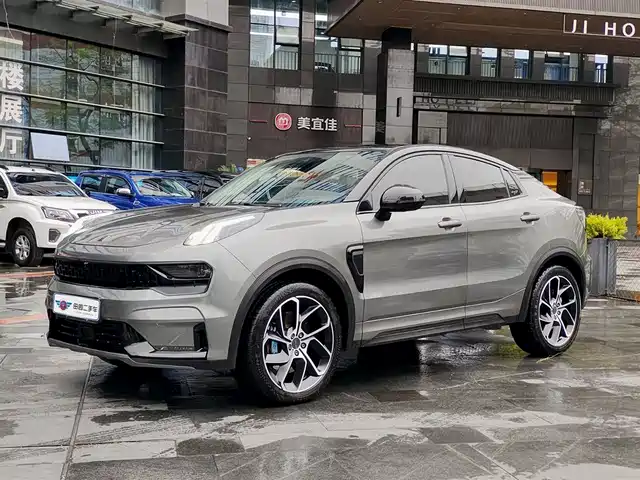 LYNK 05
