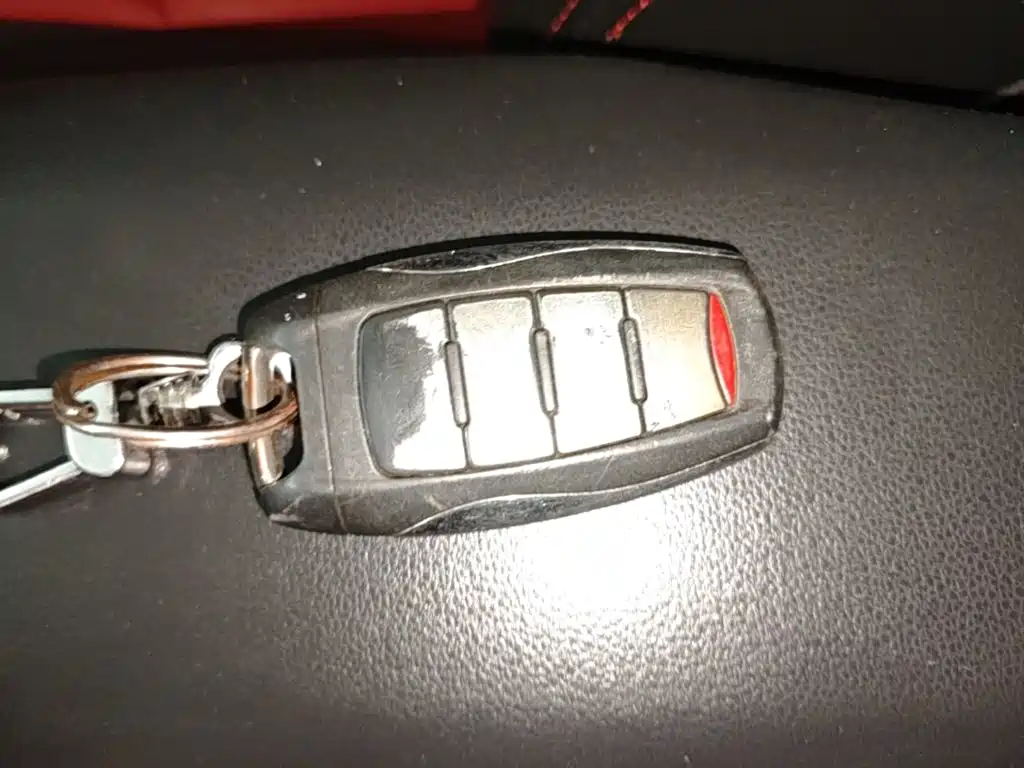 Haval H2s 2017 2017 Blue Label 1.5T Manual Comfort