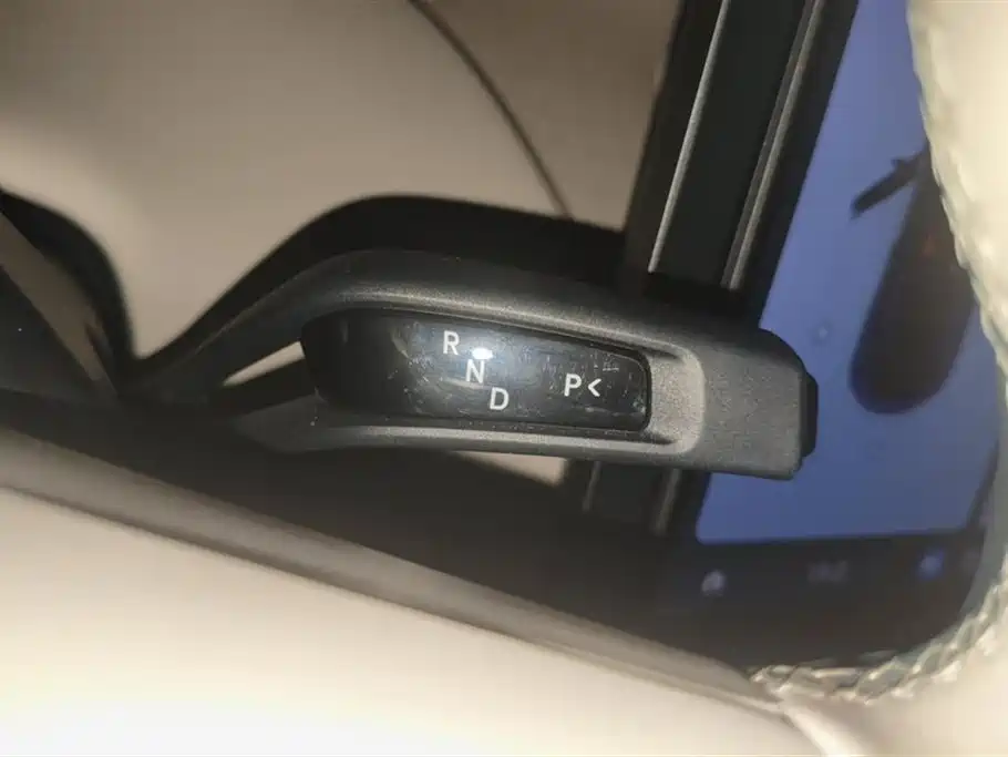 XIAOMI CAR XIAOMI YU7