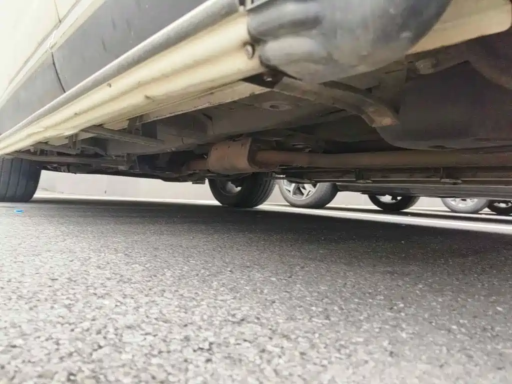 Roewe RX5 MAX 2021 2019 300TGI Automatic 4G Connected Luxury Edition