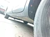 Photo 22 - MG ZS