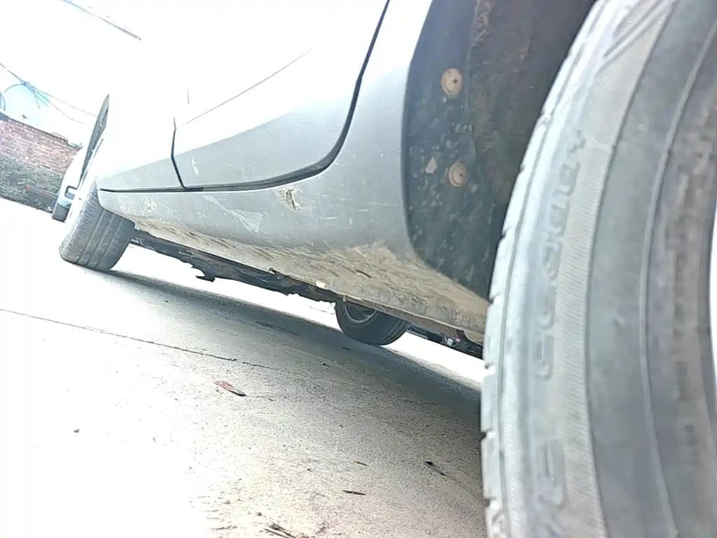 Photo 22 - MG ZS