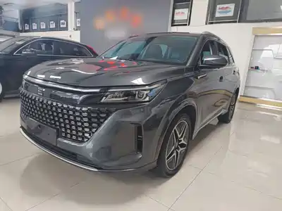 Landian E5