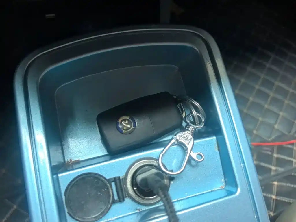 Huachen Xinyi Brilliance Xinyi i03A 2023 2021 318km 31.45kWh