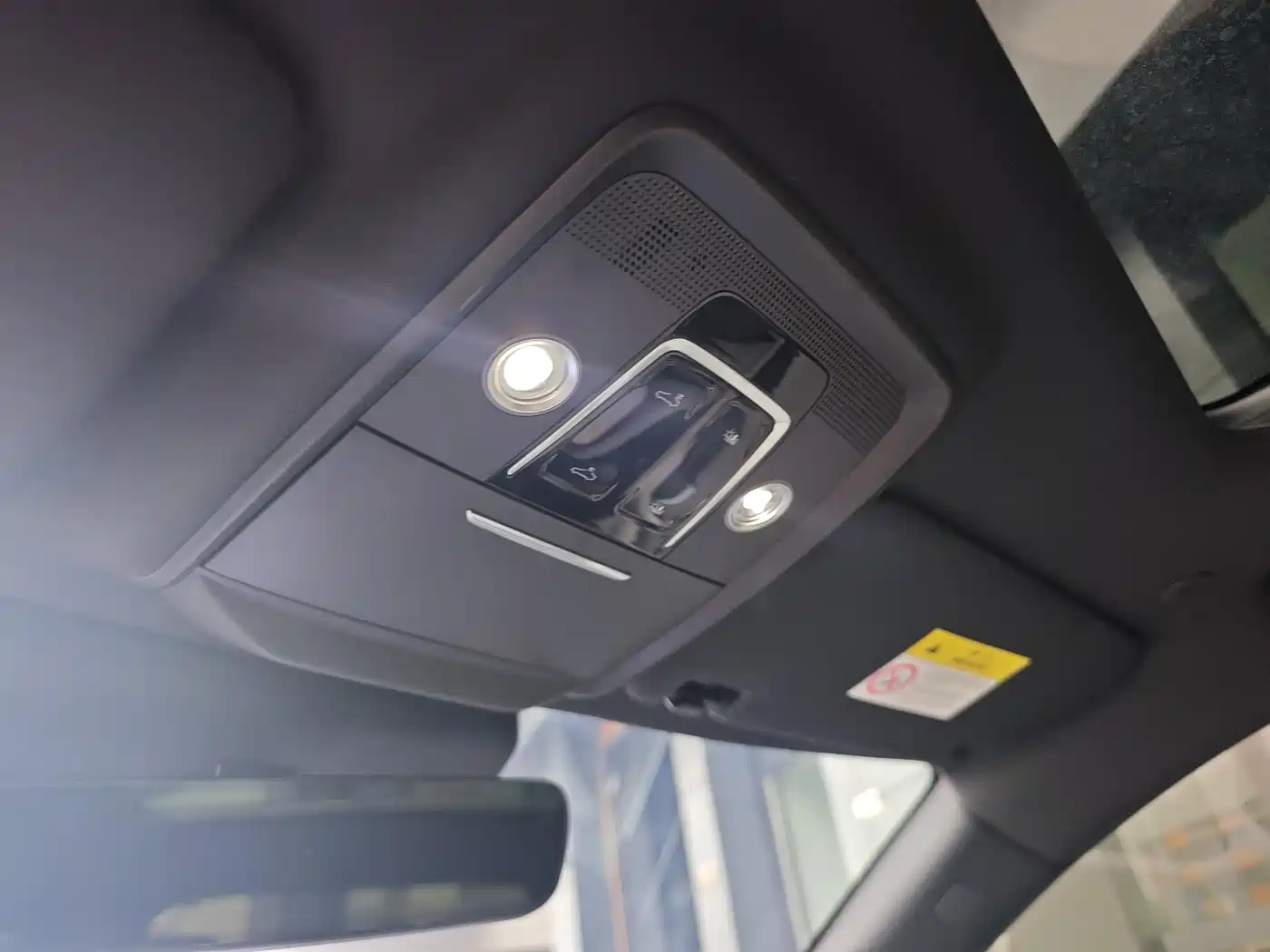 BYD SONGJIANG NEW ENERGY