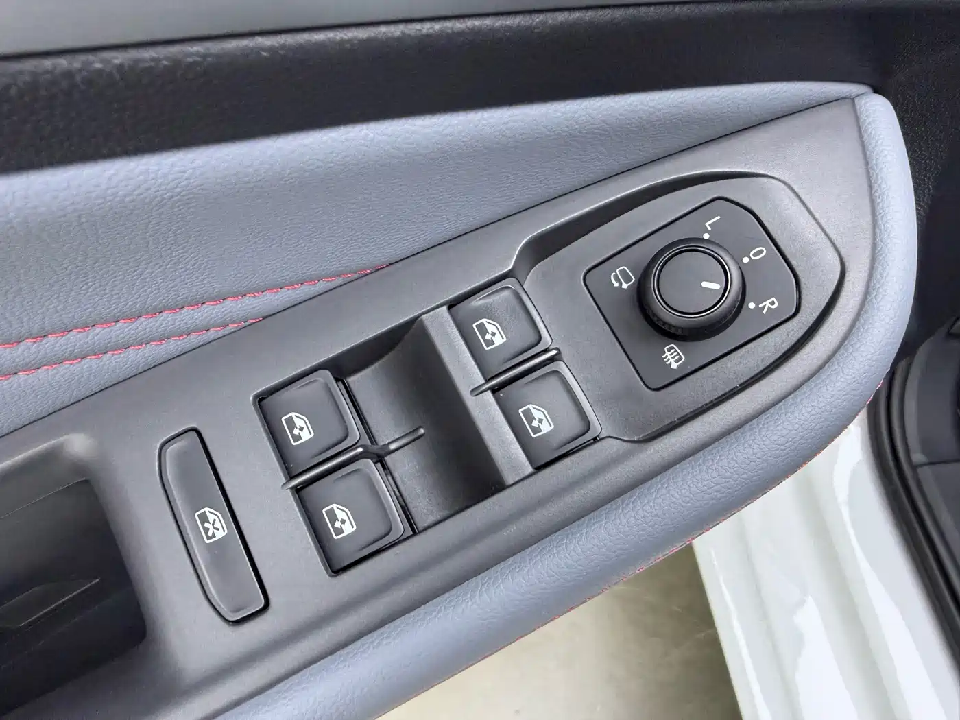 Volkswagen Lamando 2025 2024 Lamando L 280TSI DSG Stylish Edition