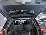 Photo 19 - Ford Territory