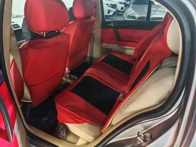 Фото 6 - Volkswagen Polo