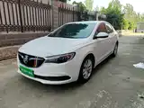 Фото 1 - Buick Excelle