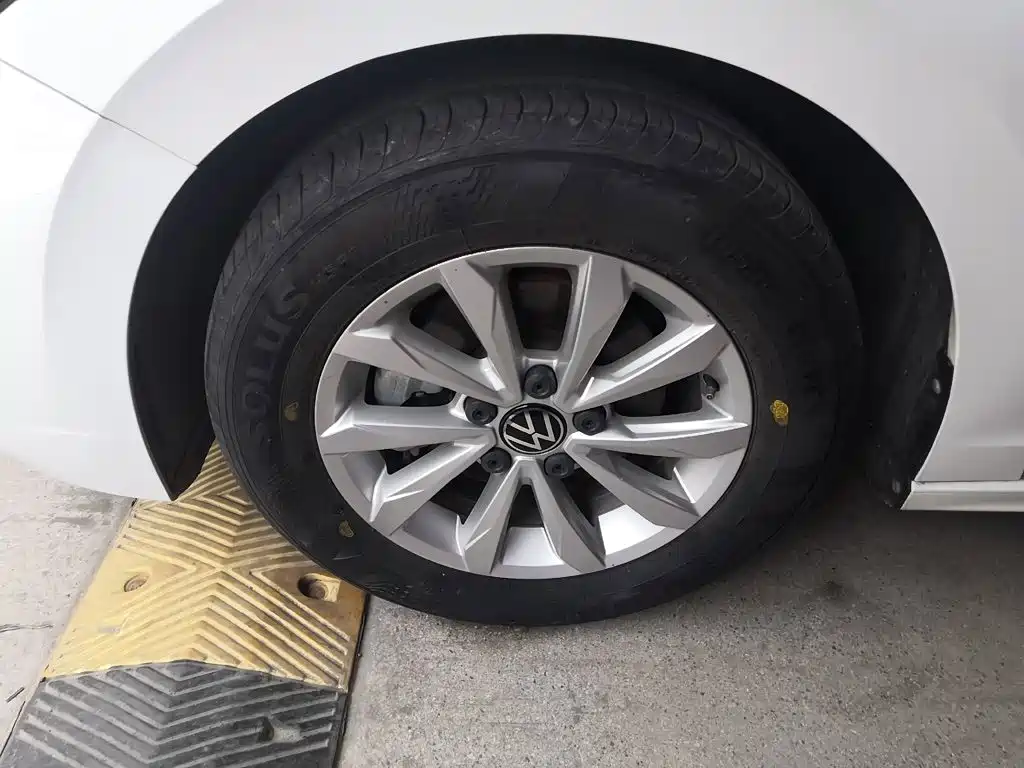 Volkswagen Bora, миниатюра 25