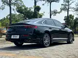 Фото 22 - Geely Preface