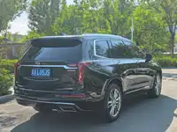 фото авто