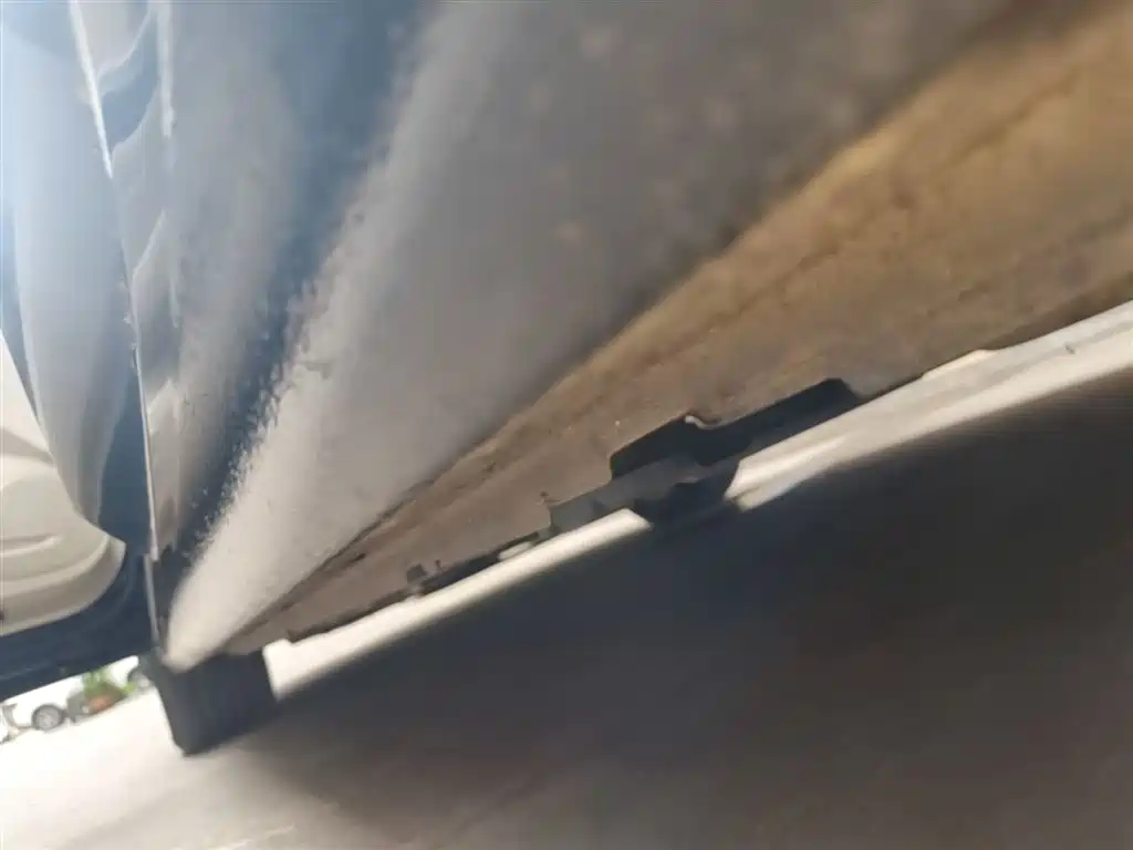 Buick Regal 2020 552T Elite фото 22