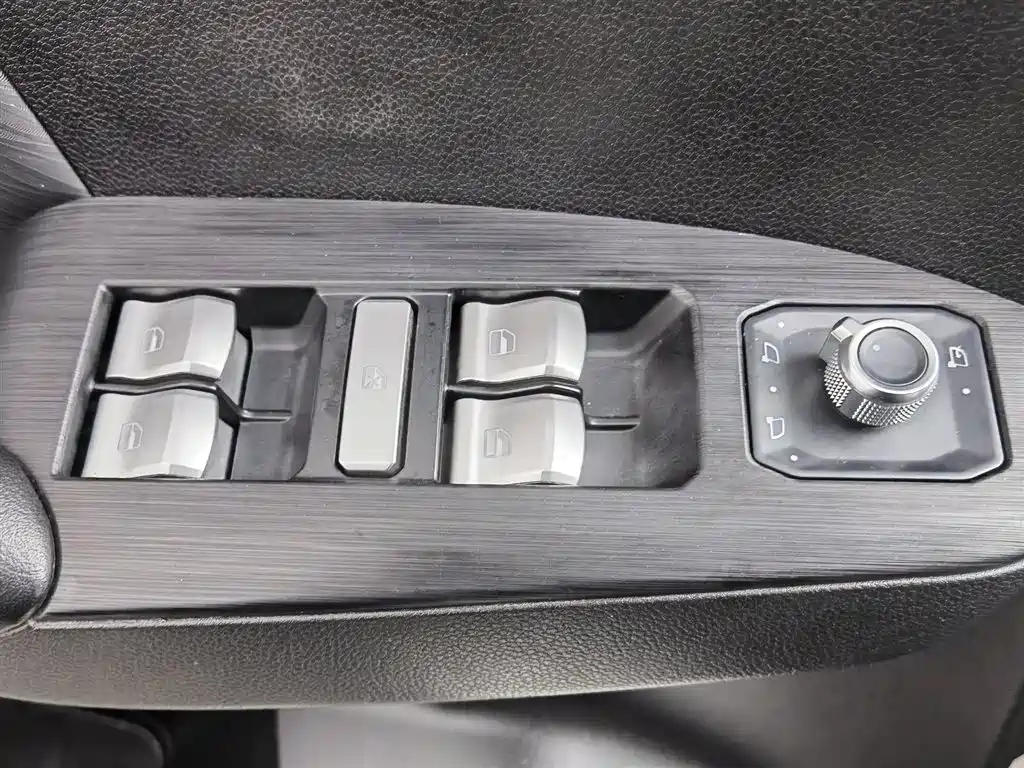 Haval First Love 2021 1.5T Automatic Junior Edition фото 9