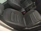 Фото 25 - Jeep Compass