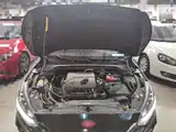 Фото 20 - Ford Focus