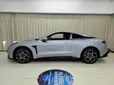 Photo 3 - Nezha Auto Nezha GT