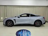 фото авто